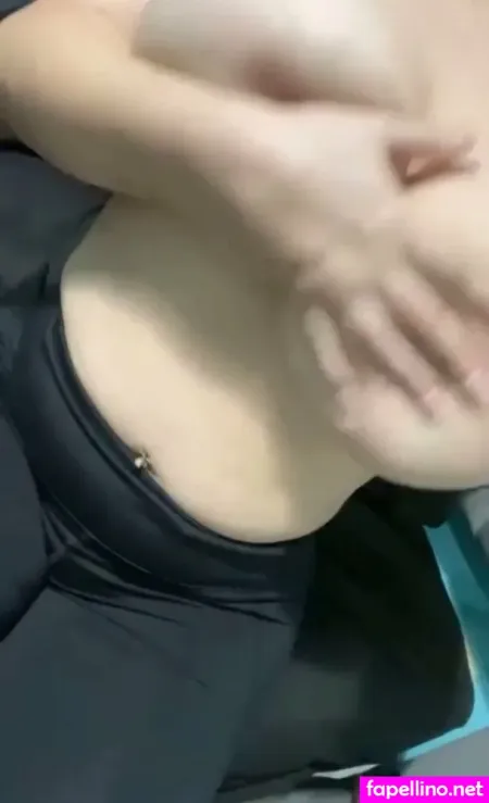 Amber Nichol OnlyFans Thumbnail #pDXVFBE84t