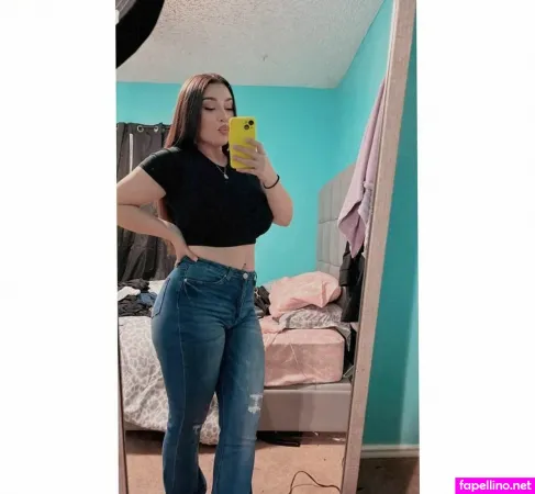 Amber Nichol OnlyFans Thumbnail #rdQ0uz3CUM