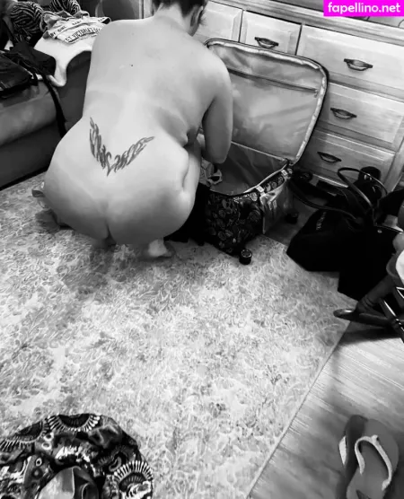 Amber Nicole OnlyFans Thumbnail #lI2bH8pLMz