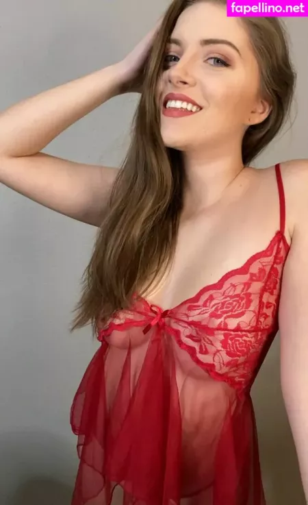 Amber Nicolexo OnlyFans Thumbnail #LtS7LN16iC