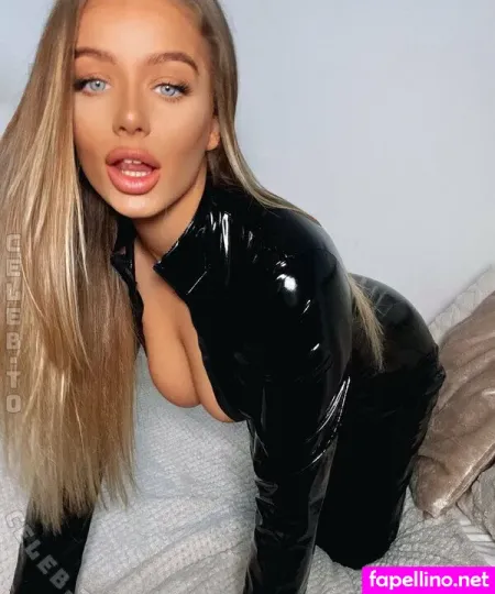 Amber O Main Profile Photo