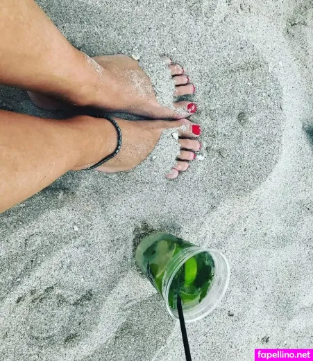 Amber Oliver OnlyFans Thumbnail #6Gz8D2dTtu