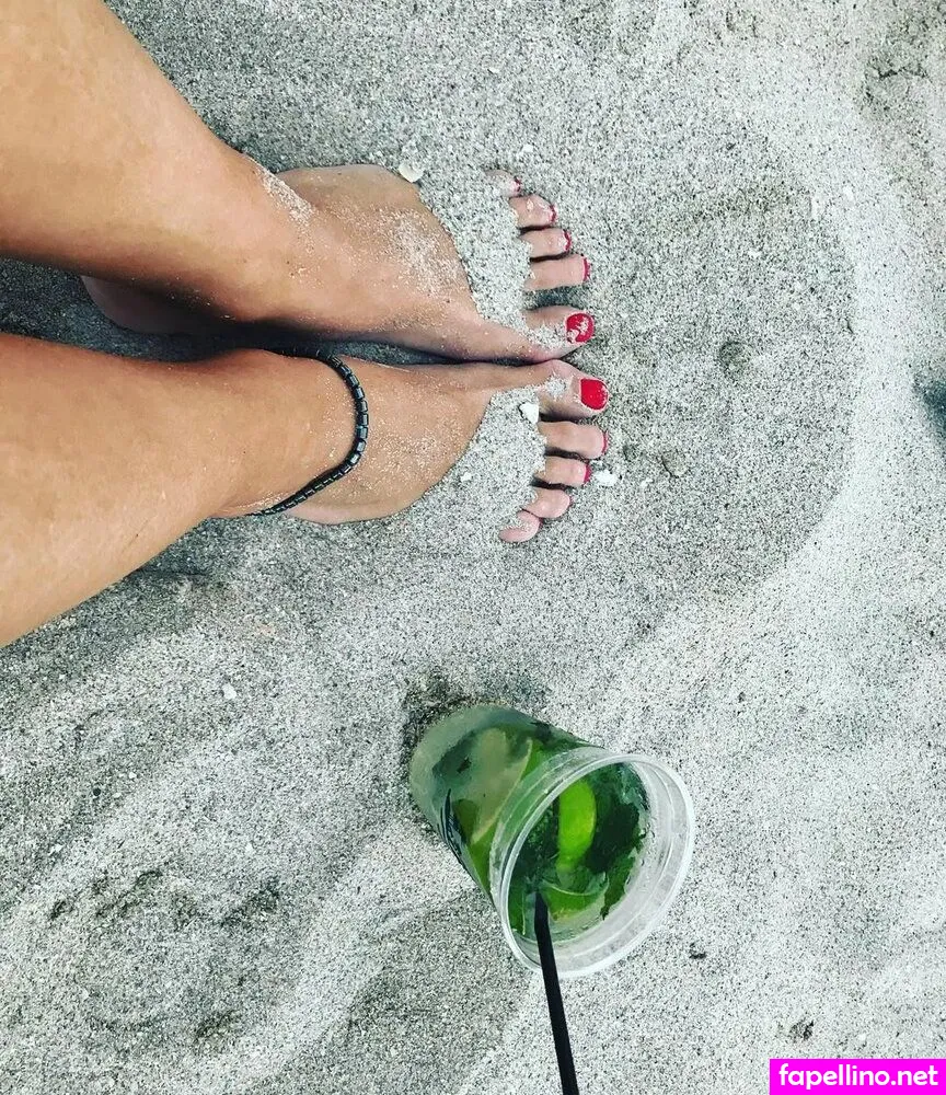 Amberook_of, ambervipok, https: Nude Leaked OnlyFans Photo #6Gz8D2dTtu