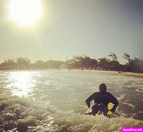 Amber Oliver OnlyFans Thumbnail #azLhGYbpeq