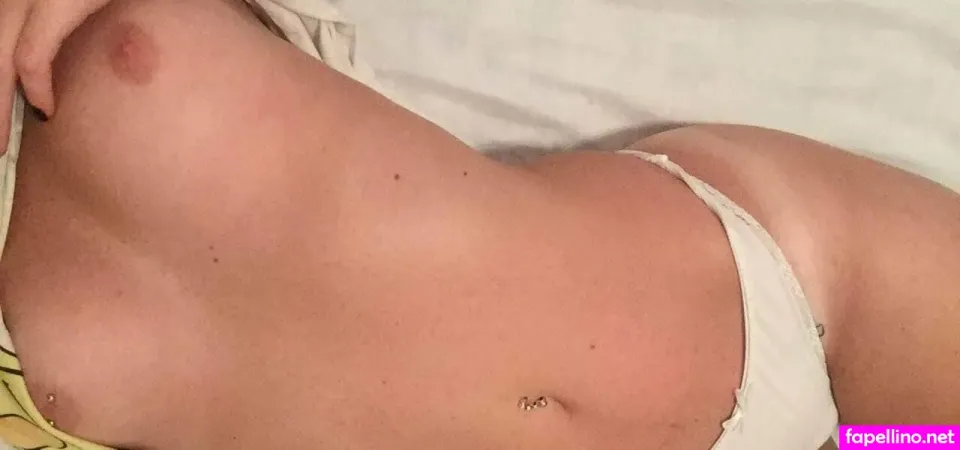 Amber Only OnlyFans Thumbnail #G1QT0ikiTC