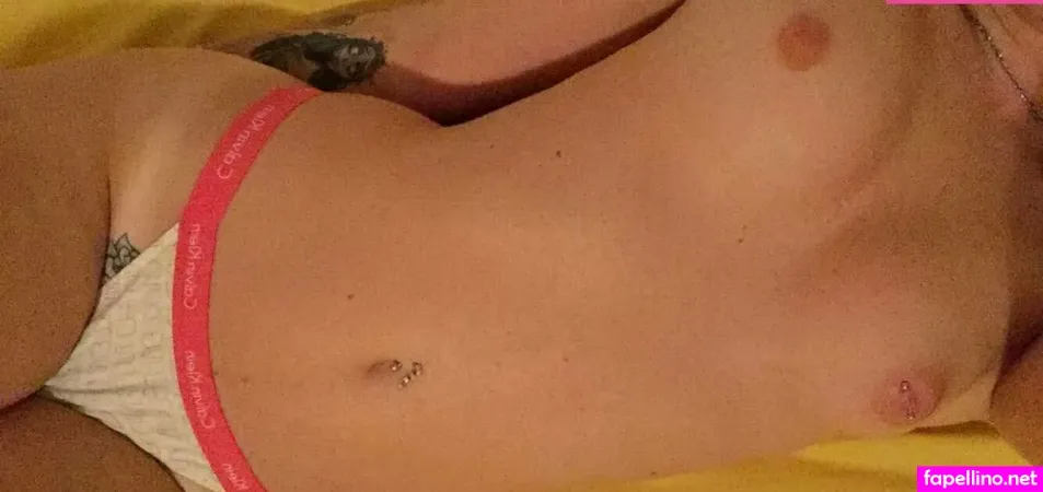Amber Only OnlyFans Thumbnail #JluPZDNTr6
