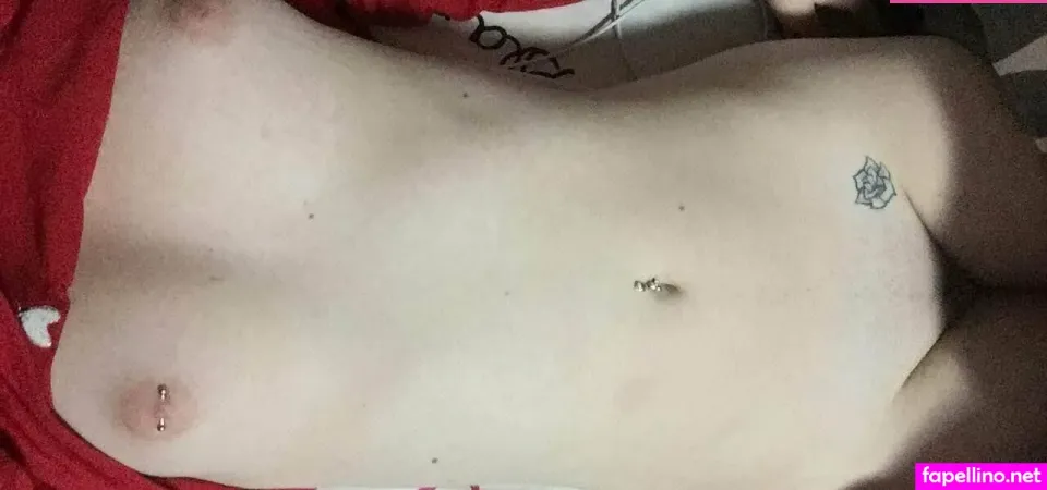 Amber Only OnlyFans Thumbnail #OxN6lTGSWM