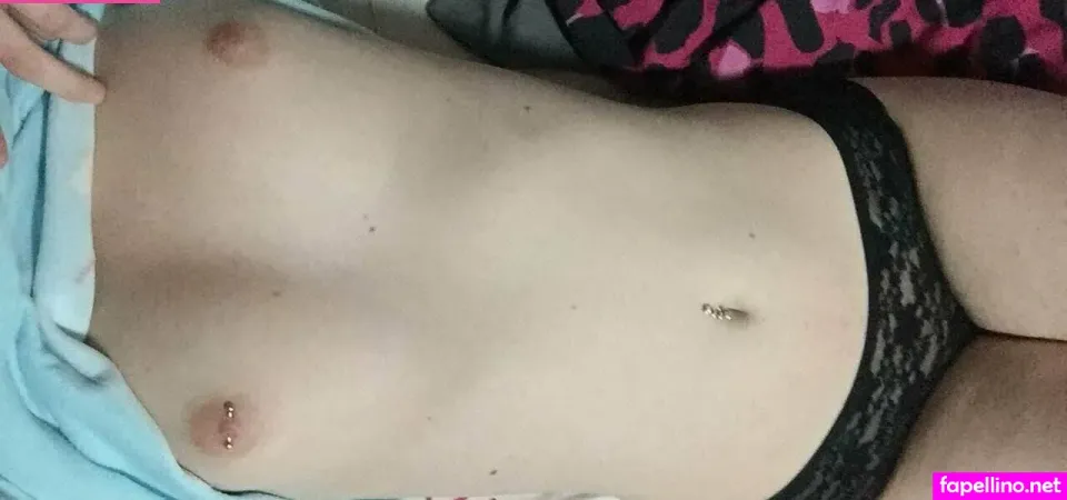 Amber Only OnlyFans Thumbnail #RGxVmzIX7B