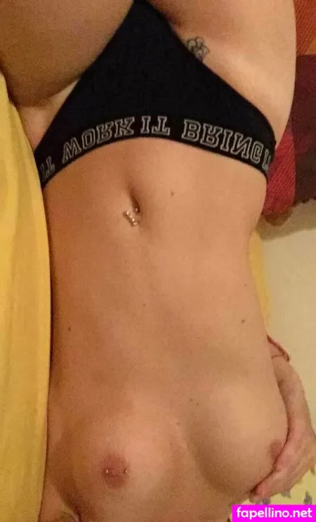 Amber Only OnlyFans Thumbnail #WiGlvunGi4