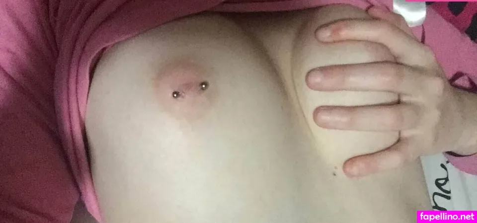 Amber Only OnlyFans Thumbnail #p7Lev3M2s4