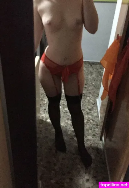Amber Only OnlyFans Thumbnail #qqvOw4J60H