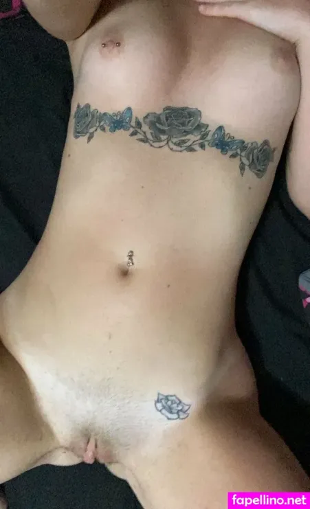 Amber Only OnlyFans Thumbnail #vkgF00ftMP