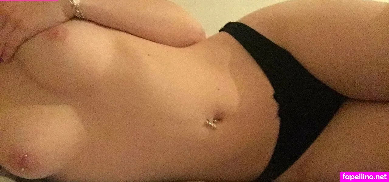 amber_only, only.amber._ Nude Leaked OnlyFans Photo #zdkBwXeGr5