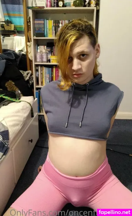 Amber Pendragon OnlyFans Thumbnail #wjajV6WFaQ