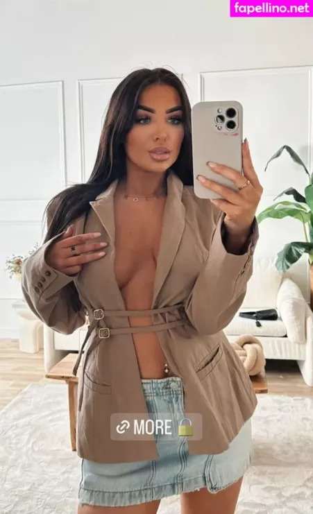 Amber Phillips 3 OnlyFans Thumbnail #IxxeCvrqmN