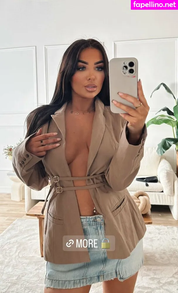 ambsphillips Nude Leaked OnlyFans Photo #IxxeCvrqmN