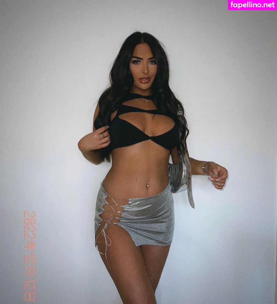 ambsphillips Nude Leaked OnlyFans Photo #hq3IoxbBTl