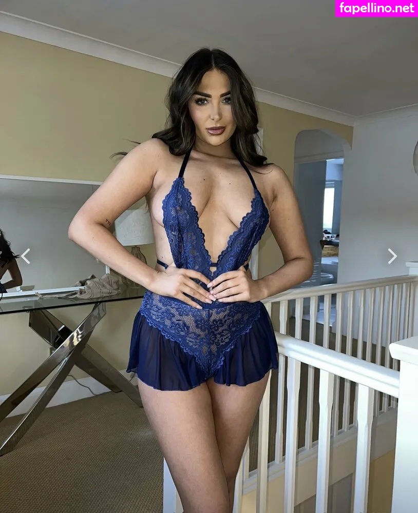 ambsphillips Nude Leaked OnlyFans Photo #wB13Tkqpls