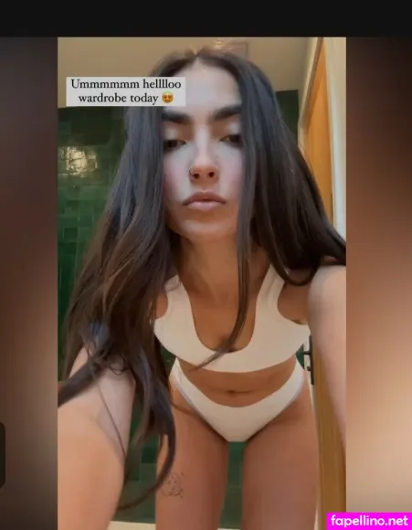 Amber Pilarita Main Profile Photo