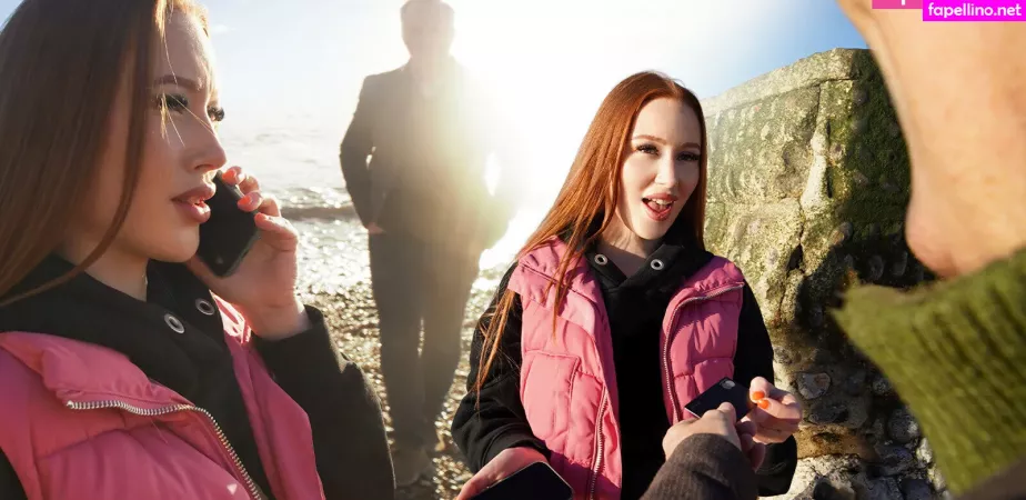 Amber Queen OnlyFans Thumbnail #9F3LJYvX3w