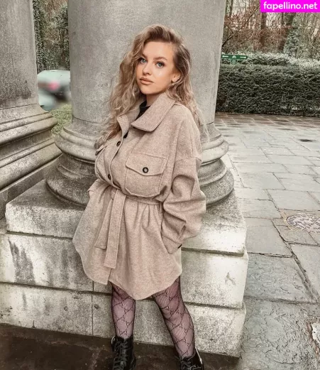 Amber R Brightman OnlyFans Thumbnail #1BlFfei7F0