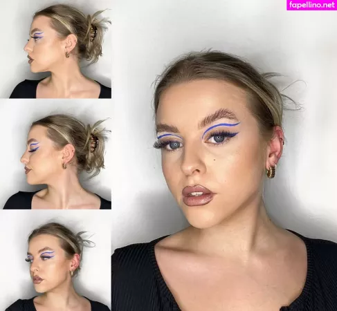 Amber R Brightman OnlyFans Thumbnail #3KUQKAFOIm