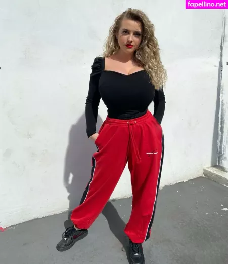 Amber R Brightman OnlyFans Thumbnail #6rafjUFe6E