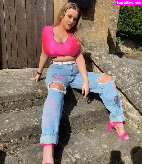Amber R Brightman OnlyFans Thumbnail #7YrFX5TXwH
