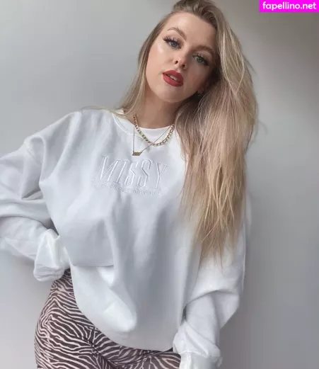 Amber R Brightman OnlyFans Thumbnail #F1FwbLjvBx