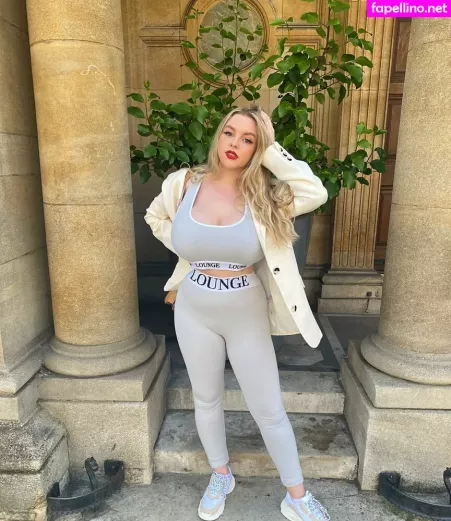 Amber R Brightman OnlyFans Thumbnail #USZTBJjK7v