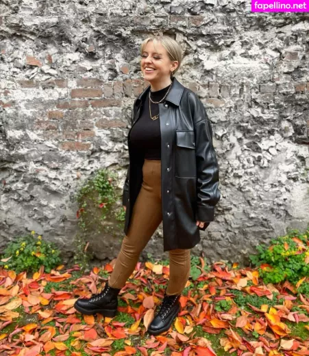 Amber R Brightman OnlyFans Thumbnail #WstT02SnzU