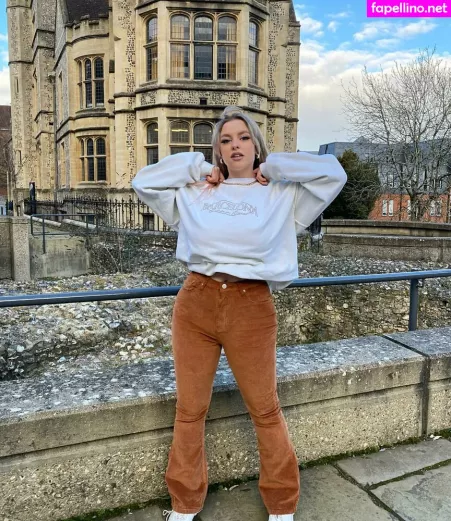 Amber R Brightman OnlyFans Thumbnail #fCiFJyz32r