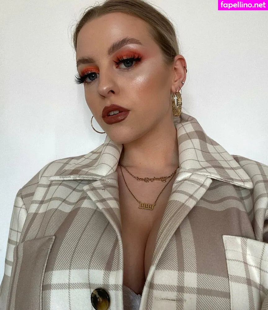 amba.rose Nude Leaked OnlyFans Photo #lqAaaRinOb