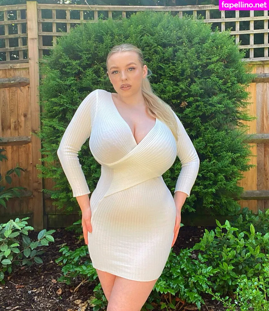 amba.rose Nude Leaked OnlyFans Photo #oh7AnwMUln