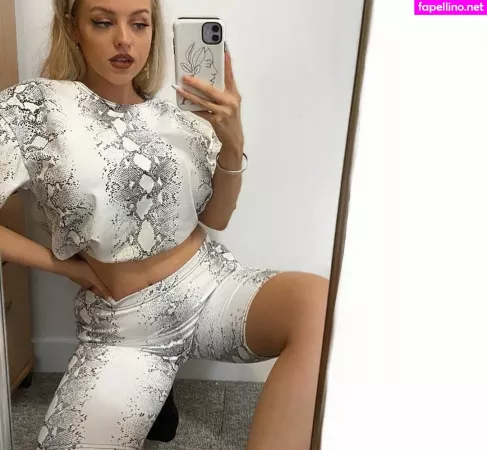 Amber R Brightman OnlyFans Thumbnail #pAHfJP4gLC