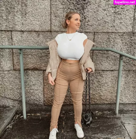 Amber R Brightman OnlyFans Thumbnail #rBx2hEBkyY