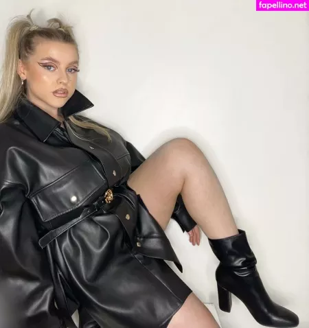 Amber R Brightman OnlyFans Thumbnail #vcn3H41D3i