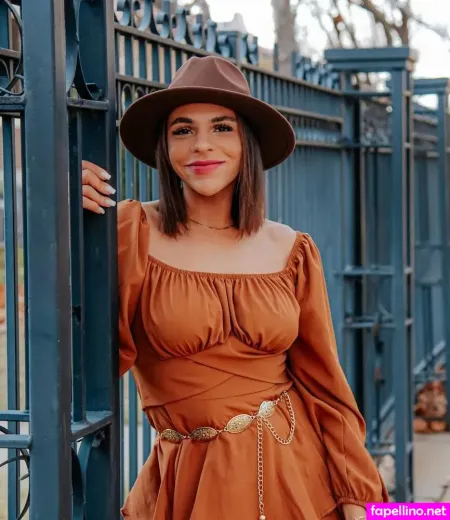 Amber Reacts OnlyFans Thumbnail #8vPEPwz5mj