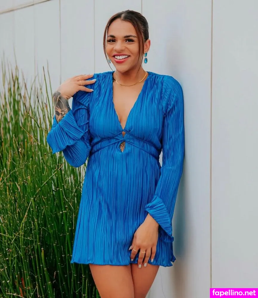 ambercharity5 Nude Leaked OnlyFans Photo #B5WTRMUkKR