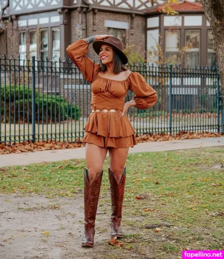 Amber Reacts OnlyFans Thumbnail #HDi5JyYsvd