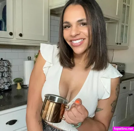 Amber Reacts OnlyFans Thumbnail #JK4ZR0TDVg