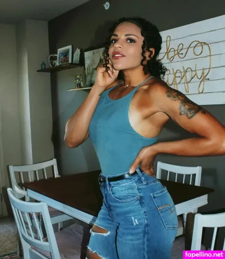 Amber Reacts OnlyFans Thumbnail #Llo10woTFS