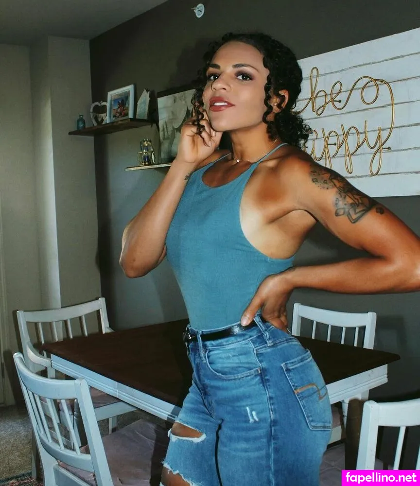 ambercharity5 Nude Leaked OnlyFans Photo #Llo10woTFS