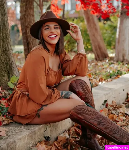 Amber Reacts OnlyFans Thumbnail #MyNIo9ao08