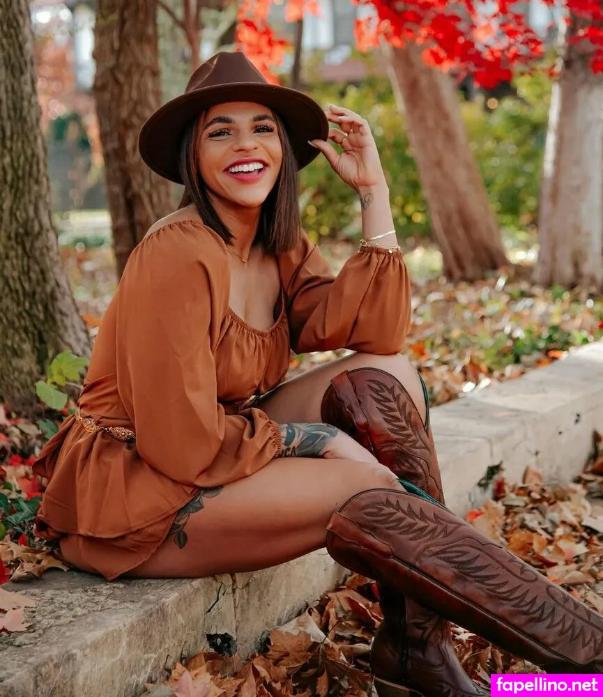 ambercharity5 Nude Leaked OnlyFans Photo #MyNIo9ao08