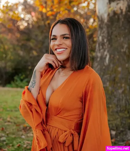 Amber Reacts OnlyFans Thumbnail #NbJurWmGpL