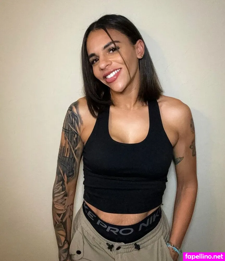 ambercharity5 Nude Leaked OnlyFans Photo #R3IbRcEeUb