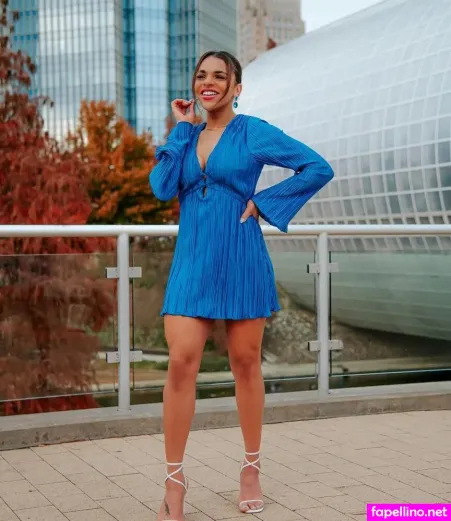 Amber Reacts Main Profile Photo