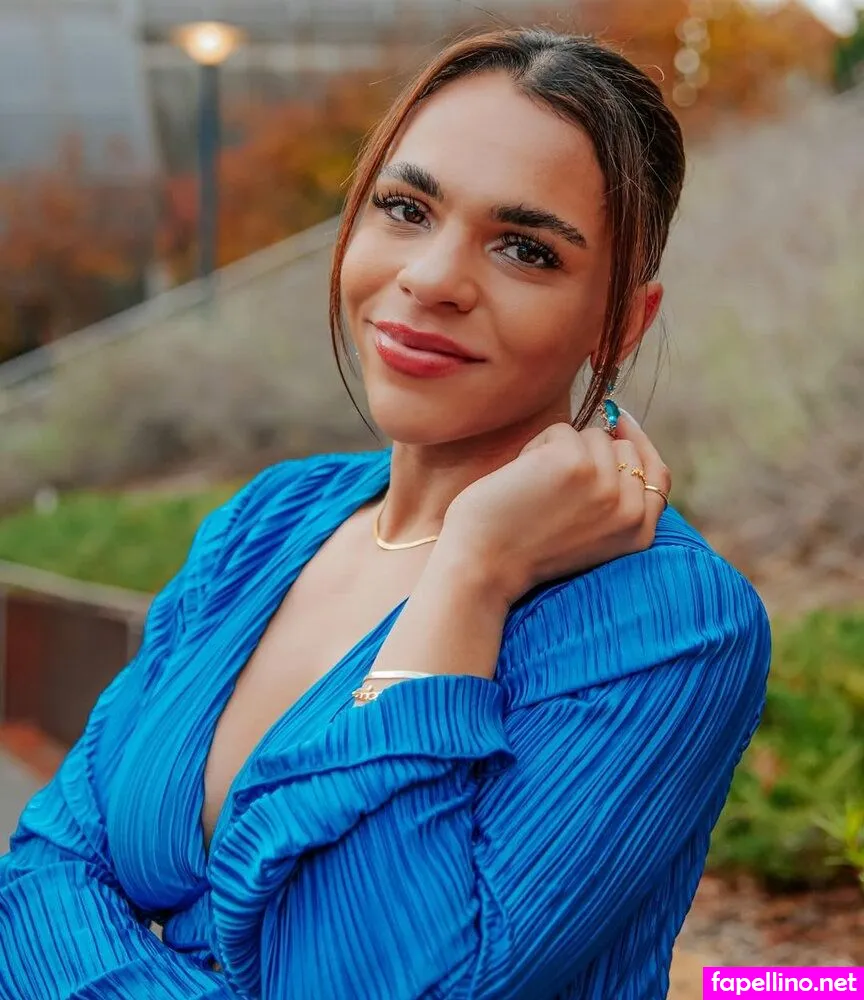 ambercharity5 Nude Leaked OnlyFans Photo #URrEIXYUrS