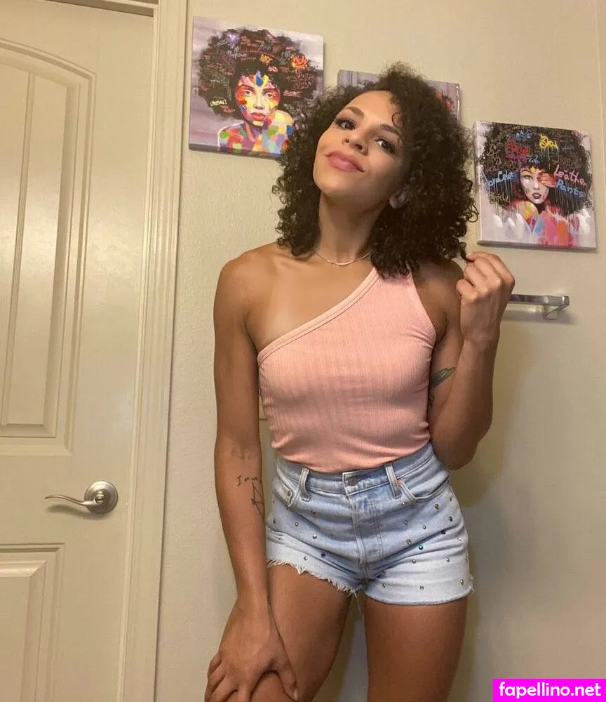 ambercharity5 Nude Leaked OnlyFans Photo #VmCaKZMgov